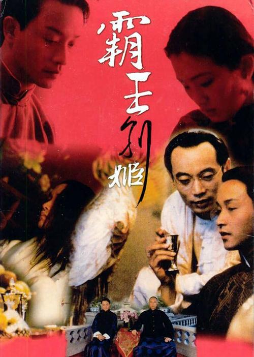 镇江办毕业证